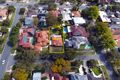 Property photo of 5 High Street South Perth WA 6151