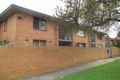 Property photo of 1/361 Heidelberg Road Fairfield VIC 3078