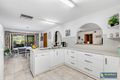 Property photo of 7 Powell Drive Gawler East SA 5118