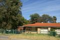 Property photo of 493 Green Avenue Armadale WA 6112