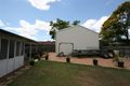 Property photo of 108 Federation Drive Bethania QLD 4205