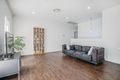 Property photo of 6/2 Carnarvon Court Oxenford QLD 4210