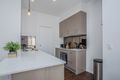 Property photo of 6/2 Carnarvon Court Oxenford QLD 4210