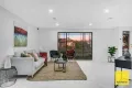Property photo of 5 Nunn Avenue Truganina VIC 3029