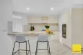 Property photo of 5 Nunn Avenue Truganina VIC 3029