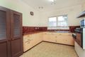 Property photo of 29 Clive Street West Footscray VIC 3012