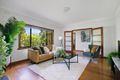 Property photo of 8 Jess Street Reservoir VIC 3073