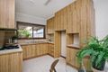 Property photo of 8 Jess Street Reservoir VIC 3073