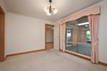Property photo of 10 Woodland Grove Aberfoyle Park SA 5159