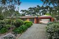 Property photo of 10 Woodland Grove Aberfoyle Park SA 5159
