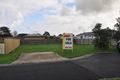 Property photo of 5 Toorak Street North Wonthaggi VIC 3995
