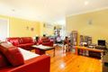 Property photo of 16 Harrod Street Prospect NSW 2148