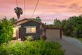 Property photo of 17 Tansey Drive Tanah Merah QLD 4128