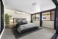 Property photo of 17 Tansey Drive Tanah Merah QLD 4128