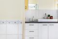 Property photo of 17 Tansey Drive Tanah Merah QLD 4128