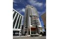 Property photo of 1002/237 Adelaide Terrace Perth WA 6000