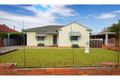 Property photo of 114 Arthur Street Magill SA 5072