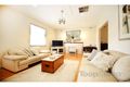 Property photo of 114 Arthur Street Magill SA 5072