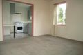 Property photo of 1/361 Heidelberg Road Fairfield VIC 3078