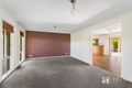 Property photo of 5 Rolling Court Maiden Gully VIC 3551