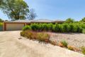 Property photo of 5 Rolling Court Maiden Gully VIC 3551