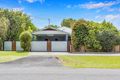 Property photo of 50 Thomson Road Edmonton QLD 4869