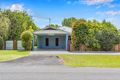 Property photo of 50 Thomson Road Edmonton QLD 4869