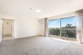 Property photo of 47/4 Mitchell Road Darling Point NSW 2027