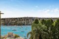 Property photo of 47/4 Mitchell Road Darling Point NSW 2027