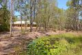 Property photo of 34 Senor Avenue Urangan QLD 4655
