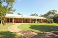 Property photo of 34 Senor Avenue Urangan QLD 4655