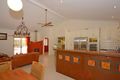 Property photo of 34 Senor Avenue Urangan QLD 4655