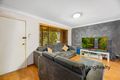 Property photo of 2/11 Michelle Place Marayong NSW 2148