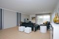 Property photo of 51 Hawkeswood Boulevard Kwinana Town Centre WA 6167