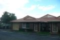 Property photo of 28/189 Wecker Road Mansfield QLD 4122