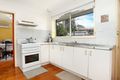 Property photo of 16 Harrod Street Prospect NSW 2148