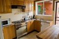 Property photo of 3 Hilary Street Winston Hills NSW 2153