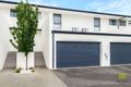 Property photo of 9/10 Helpmann Street Bonython ACT 2905