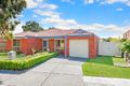 Property photo of 22 Stagecoach Boulevard South Morang VIC 3752