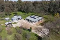 Property photo of 53 Malabar Road Holbrook NSW 2644