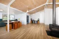 Property photo of 53 Malabar Road Holbrook NSW 2644