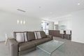 Property photo of 1807/43 Shoreline Drive Rhodes NSW 2138