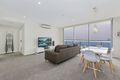 Property photo of 1807/43 Shoreline Drive Rhodes NSW 2138