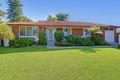 Property photo of 3 Kerrie Place Hornsby NSW 2077