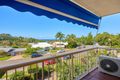 Property photo of 6/29 Alinjarra Drive Tugun QLD 4224