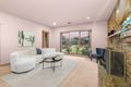 Property photo of 10 Delaware Drive Dingley Village VIC 3172