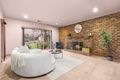 Property photo of 10 Delaware Drive Dingley Village VIC 3172