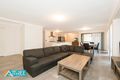 Property photo of 143 Dovedale Street Harrisdale WA 6112