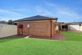 Property photo of 11 Augusta Close Watanobbi NSW 2259