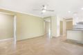 Property photo of 11 Augusta Close Watanobbi NSW 2259
